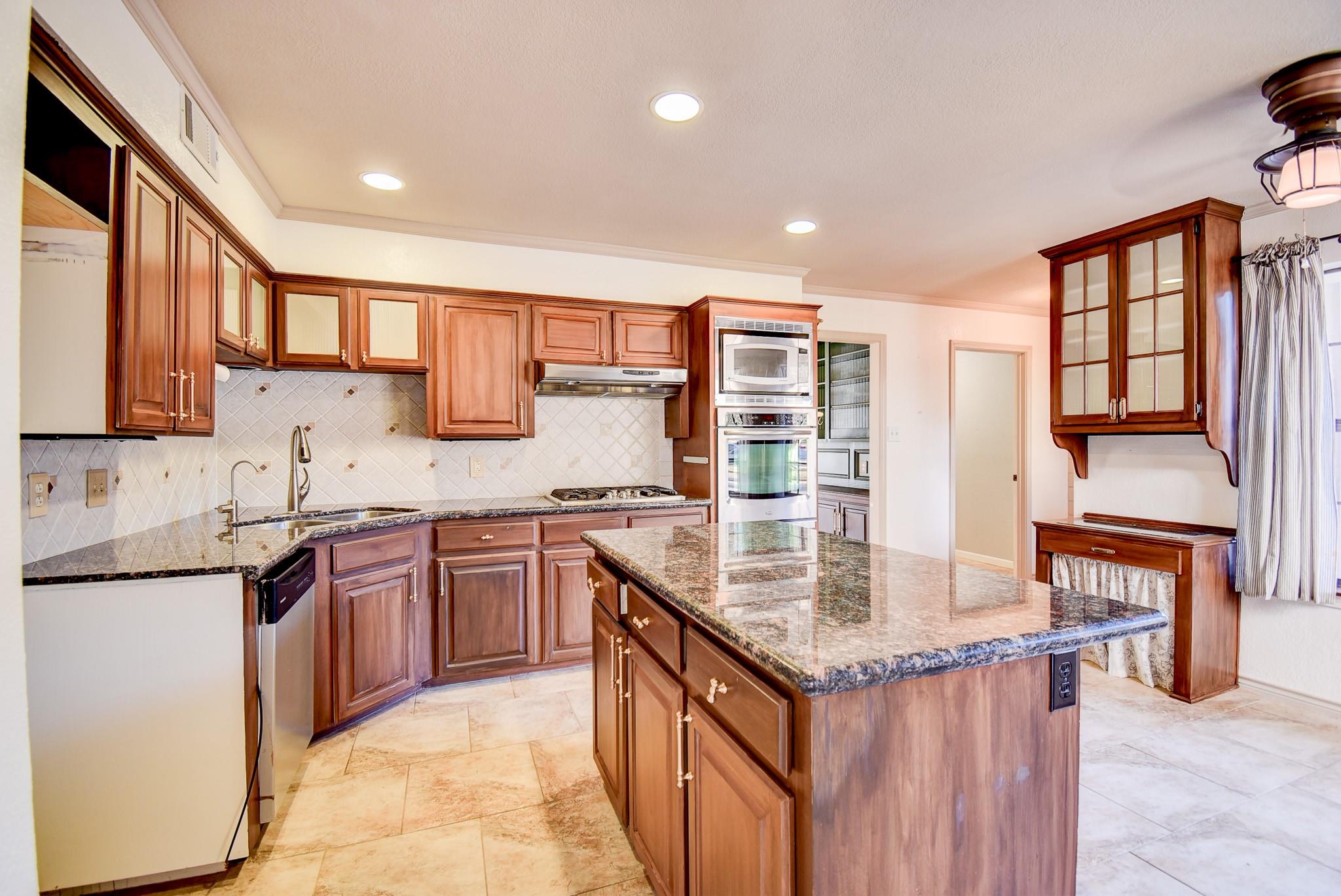 404 Huckleberry Drive