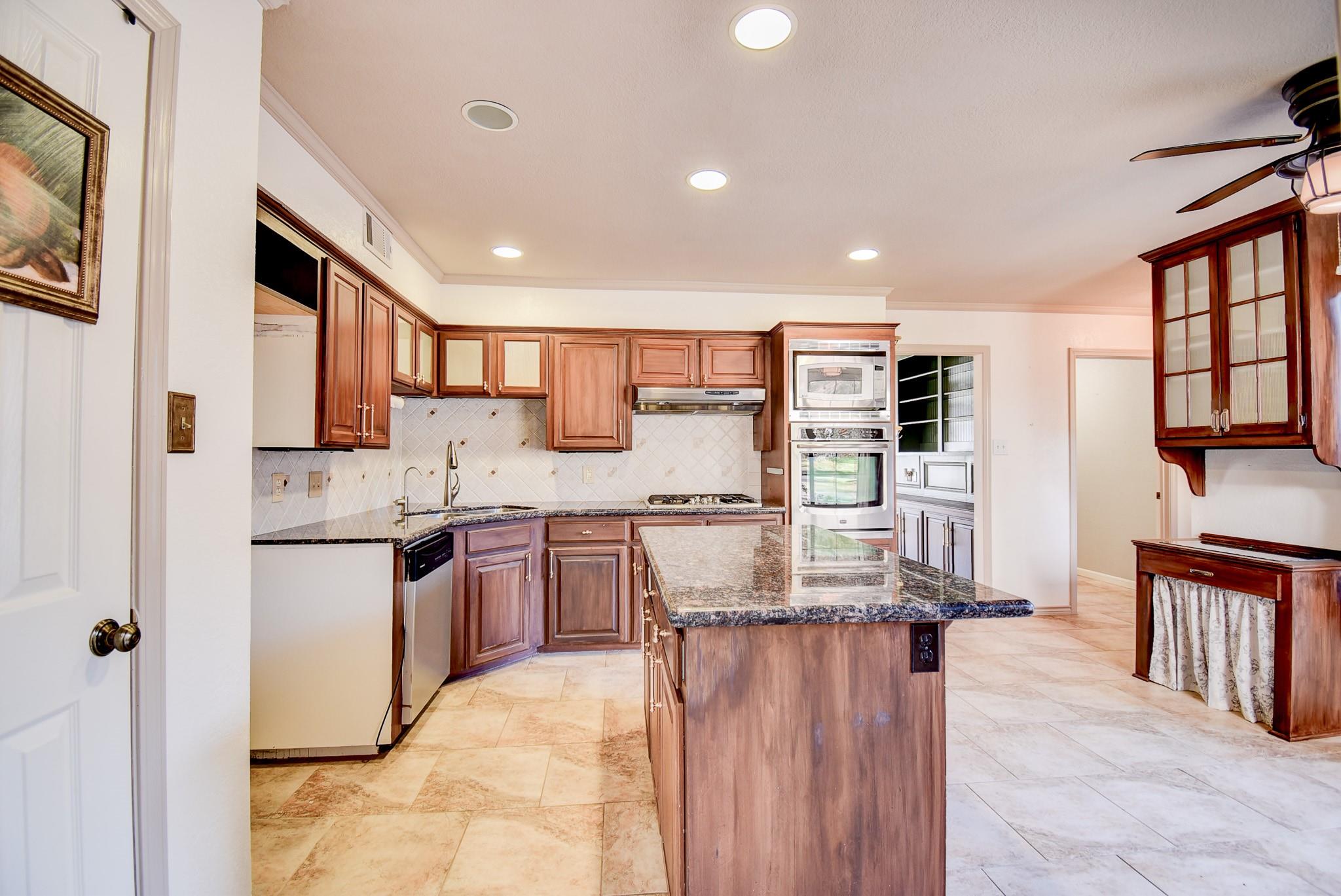 404 Huckleberry Drive