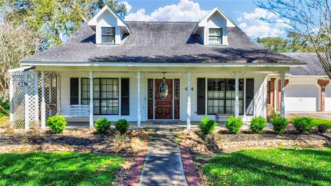 Apartment For Sale - 404 Huckleberry Drive<br/> Lake Jackson, TX 77566