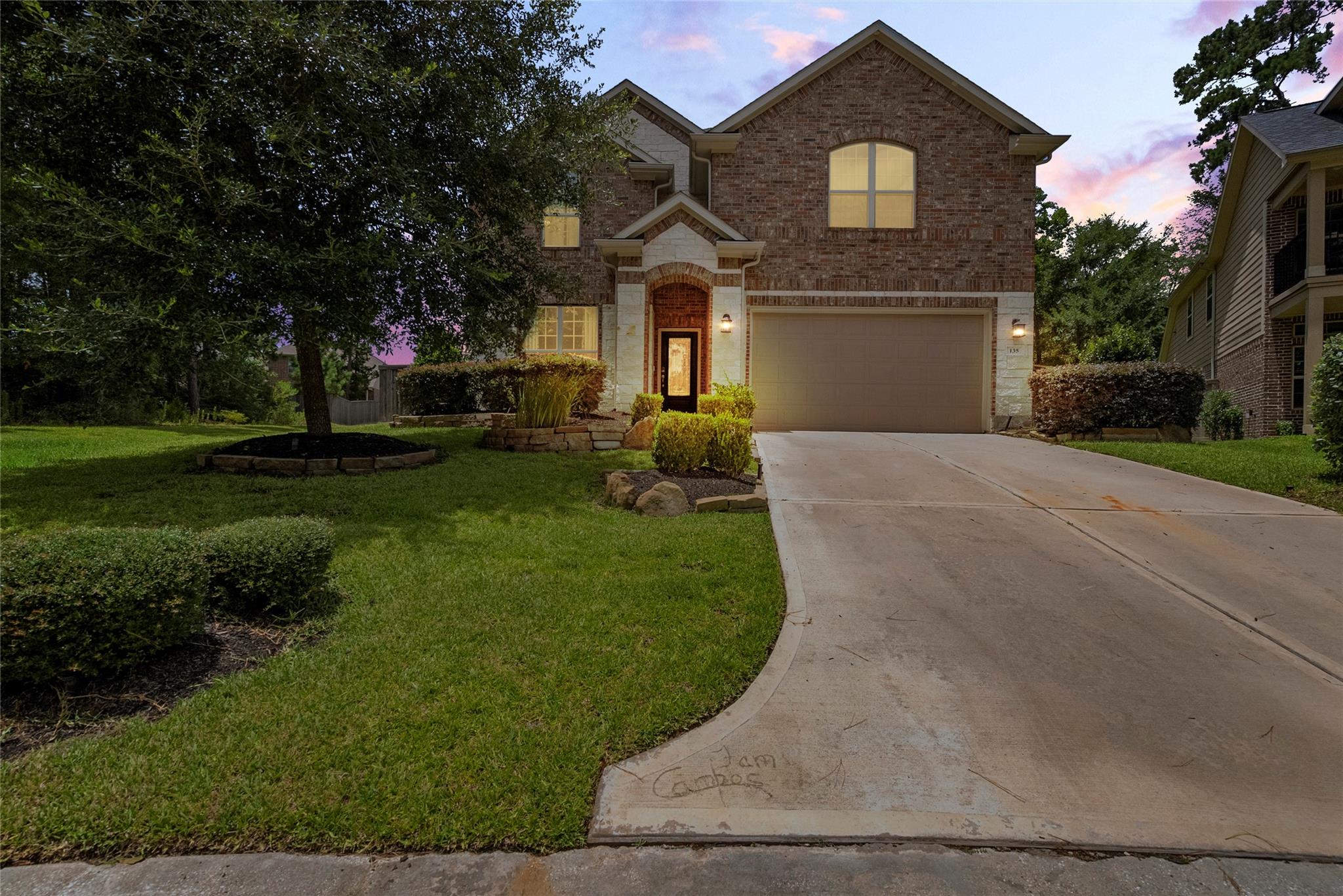 135 Teralyn Grove Loop