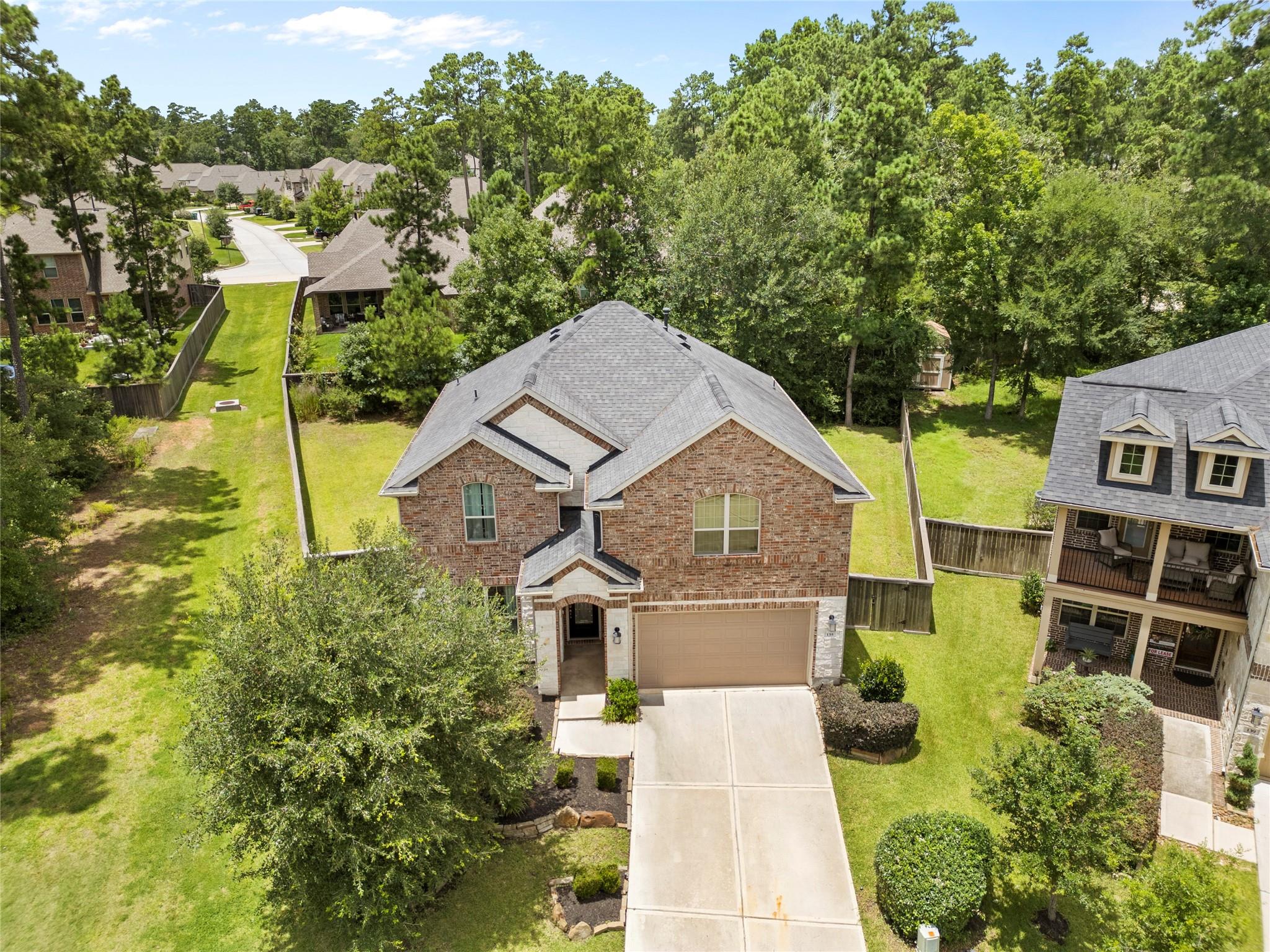 135 Teralyn Grove Loop