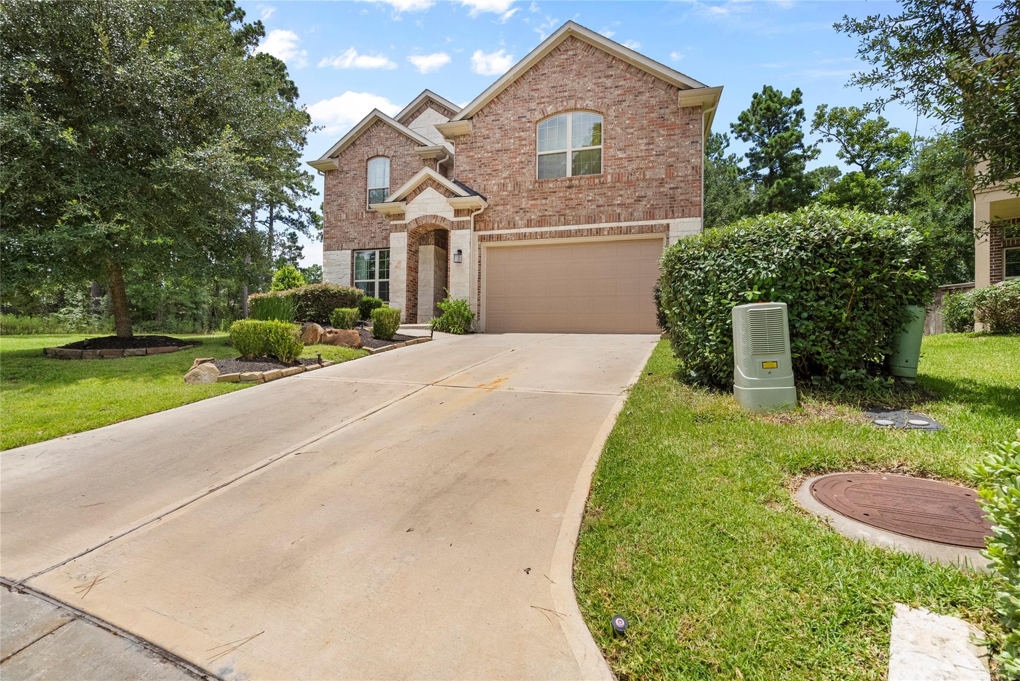 135 Teralyn Grove Loop