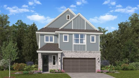 Photo of 29535 Saddleview Drive, Waller, TX 77484 (MLS # 81392927)