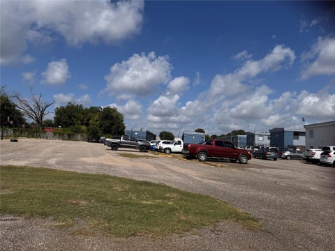 Photo of 7151 Lawndale Street, Houston, TX 77023 (MLS # 25139924)