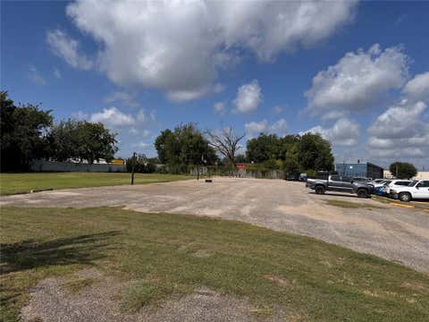 Photo of 7151 Lawndale Street, Houston, TX 77023 (MLS # 25139924)