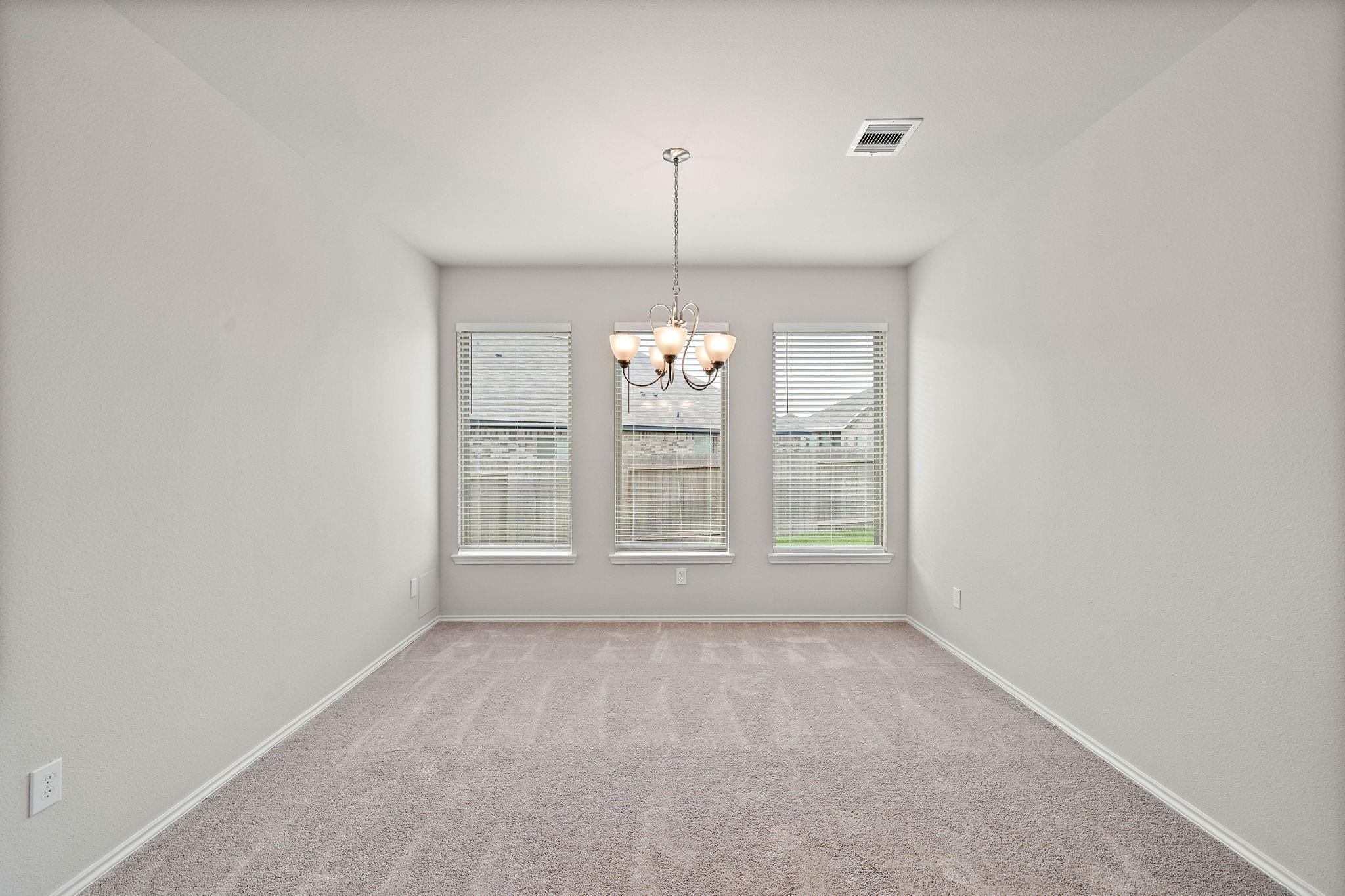 8706 Sunbury Oak Circle