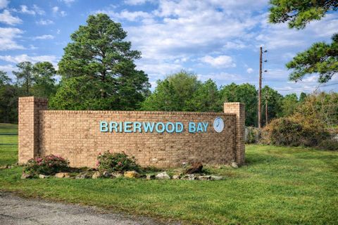 Vacant Land For Sale - Ebtide Drive<br/> Henderson County, Frankston, TX 75763