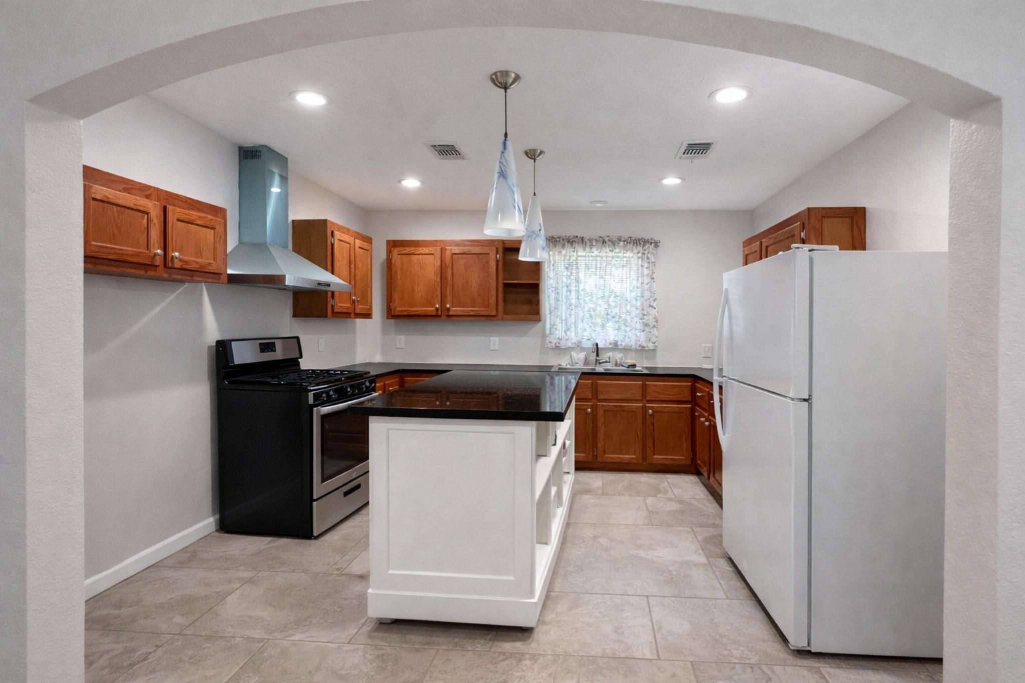 2701 Timber Drive