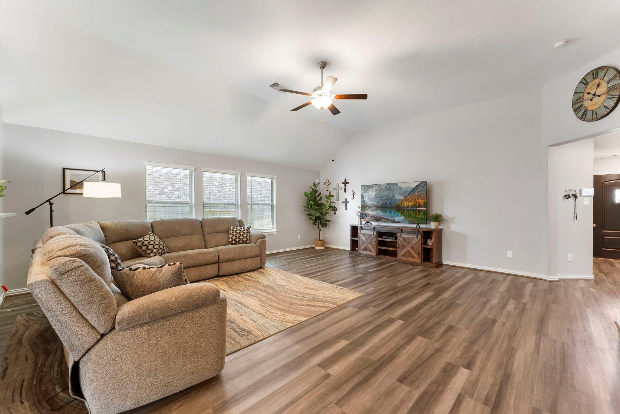 16110 Dockside Street