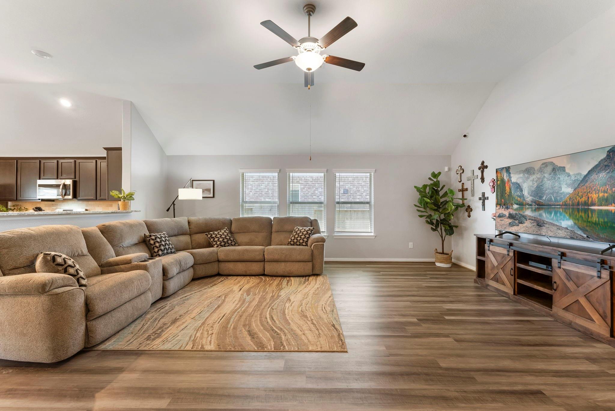 16110 Dockside Street