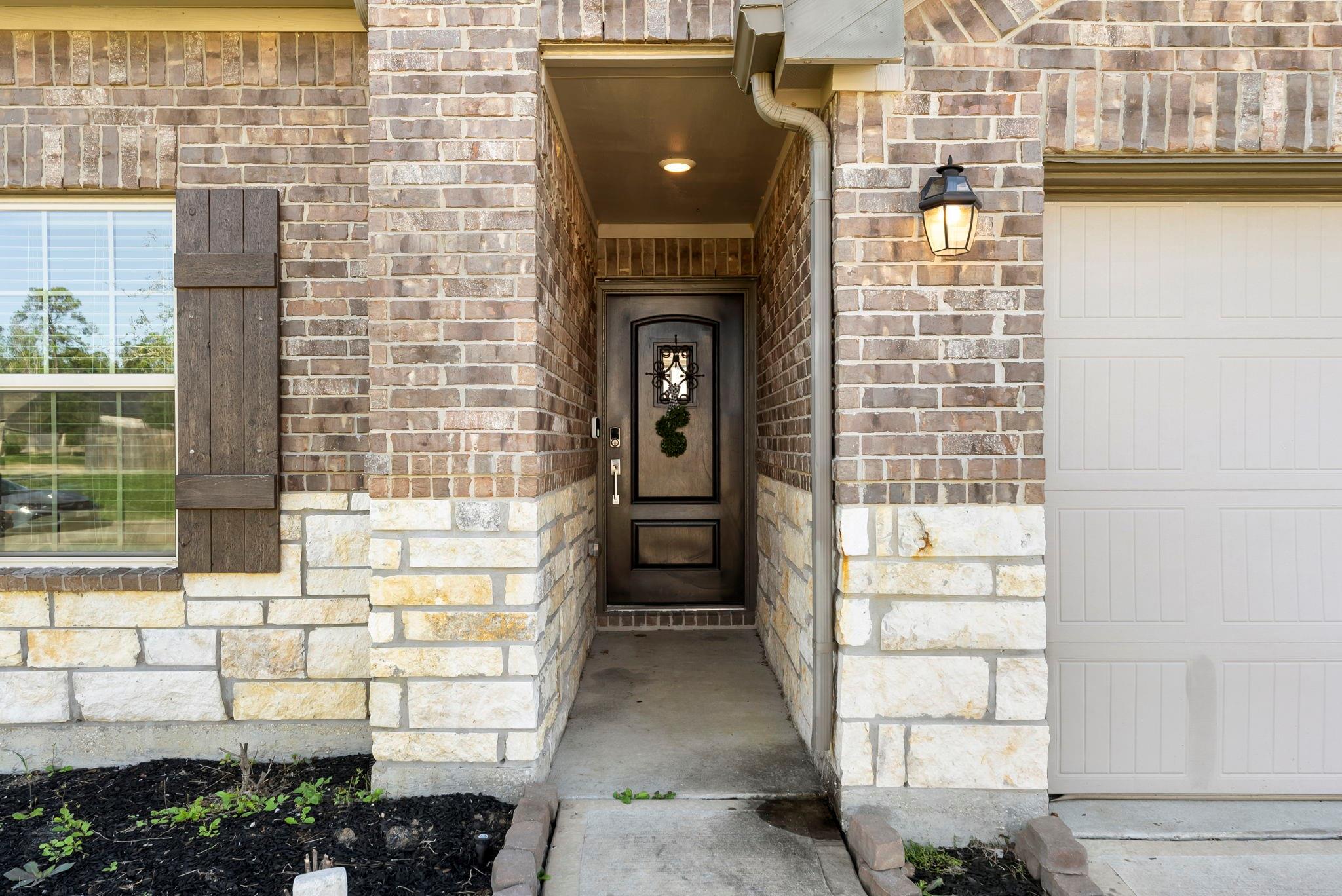 16110 Dockside Street