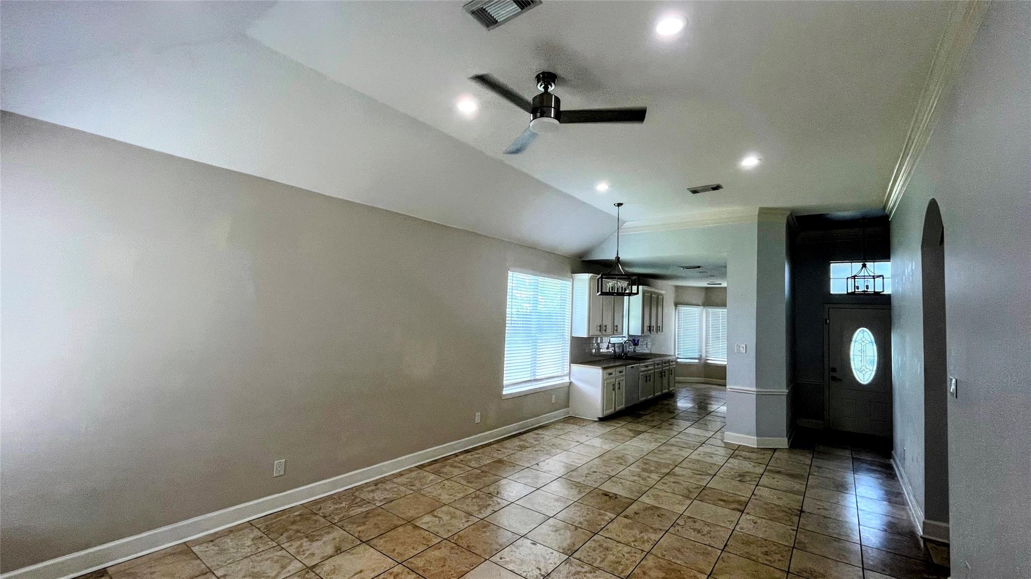 2402 Raintree Village Drive