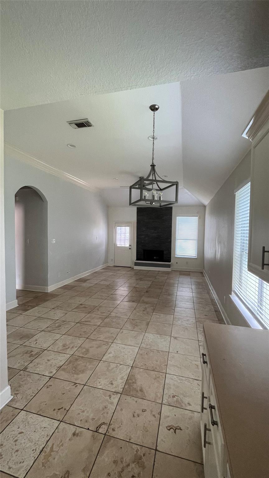2402 Raintree Village Drive