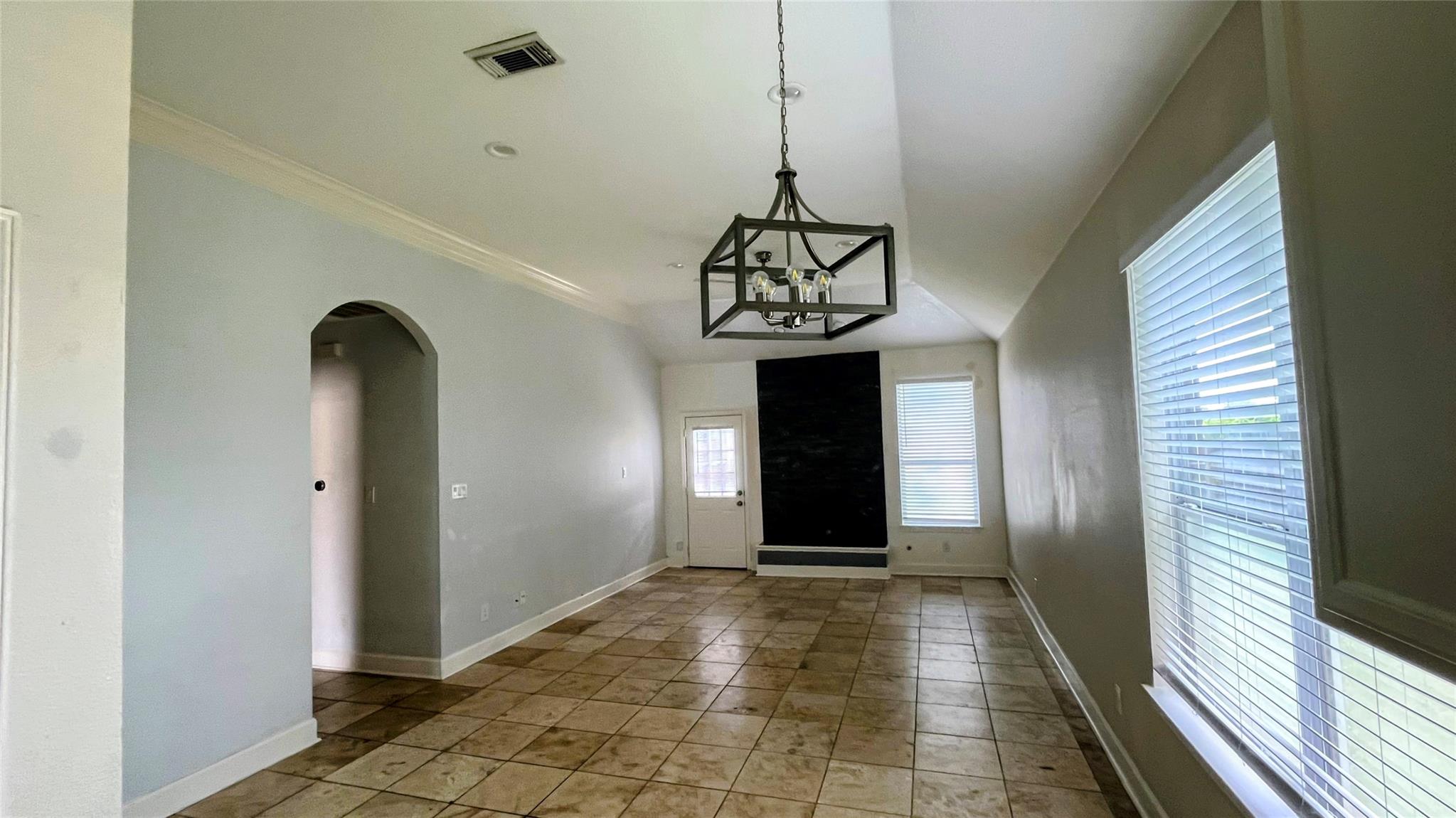 2402 Raintree Village Drive