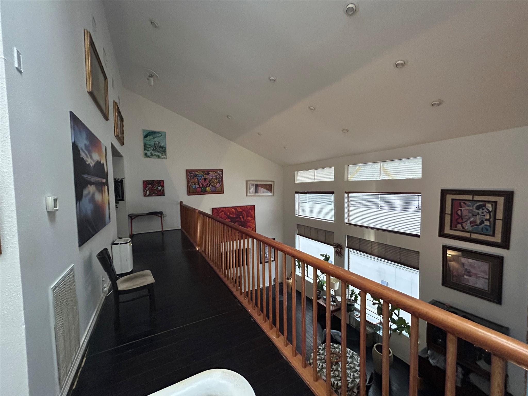 5636 San Felipe Street M