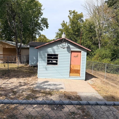 Photo of 262 Gazelle, Onalaska, TX 77360 (MLS # 90163957)