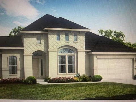 Photo of 19918 Prairie Spider Way, Cypress, TX 77433 (MLS # 83162709) Photo of 19918 Prairie Spider Way, Cypress, TX 77433 (MLS # 83162709)
