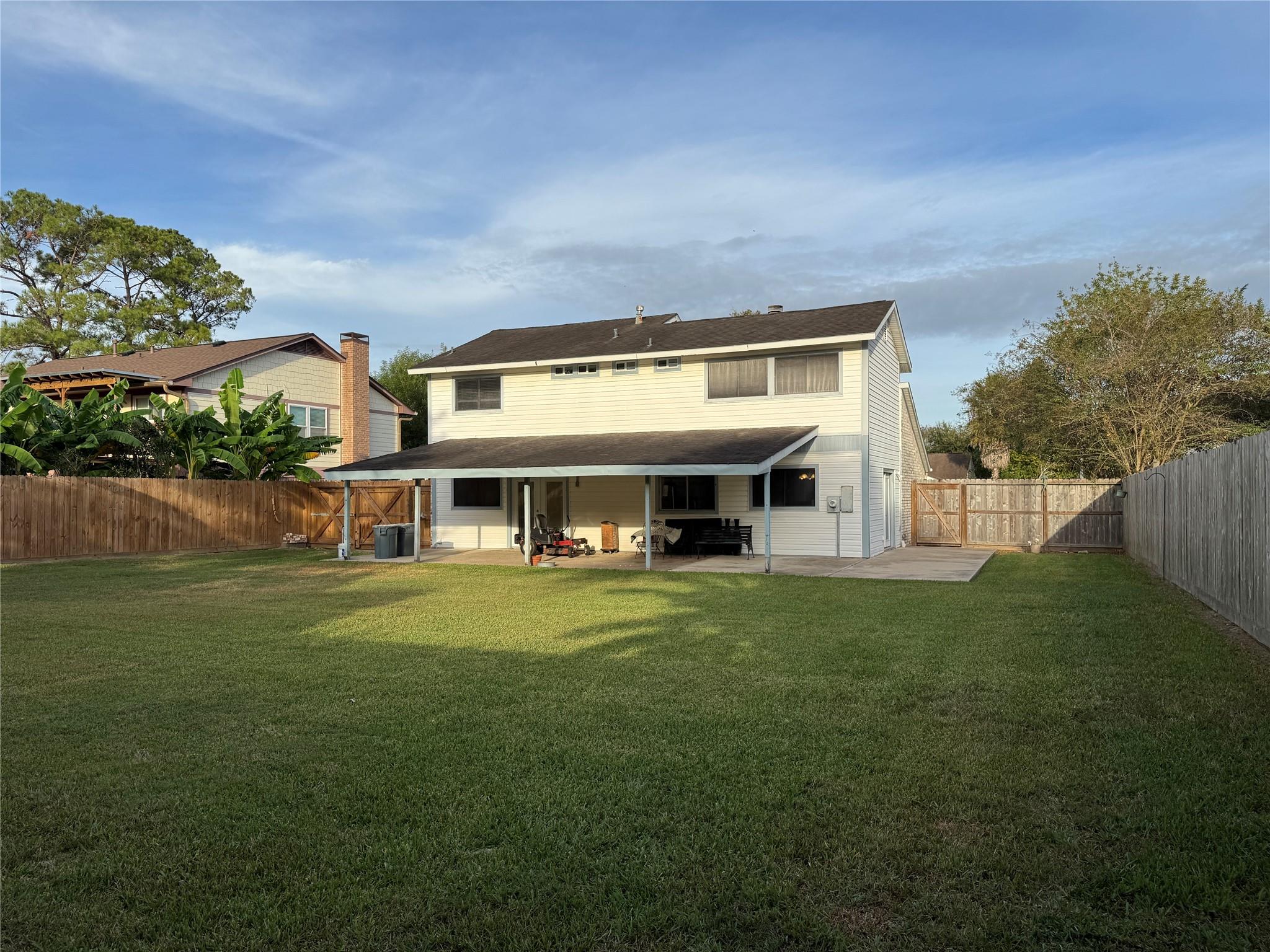 316 Old Course Drive