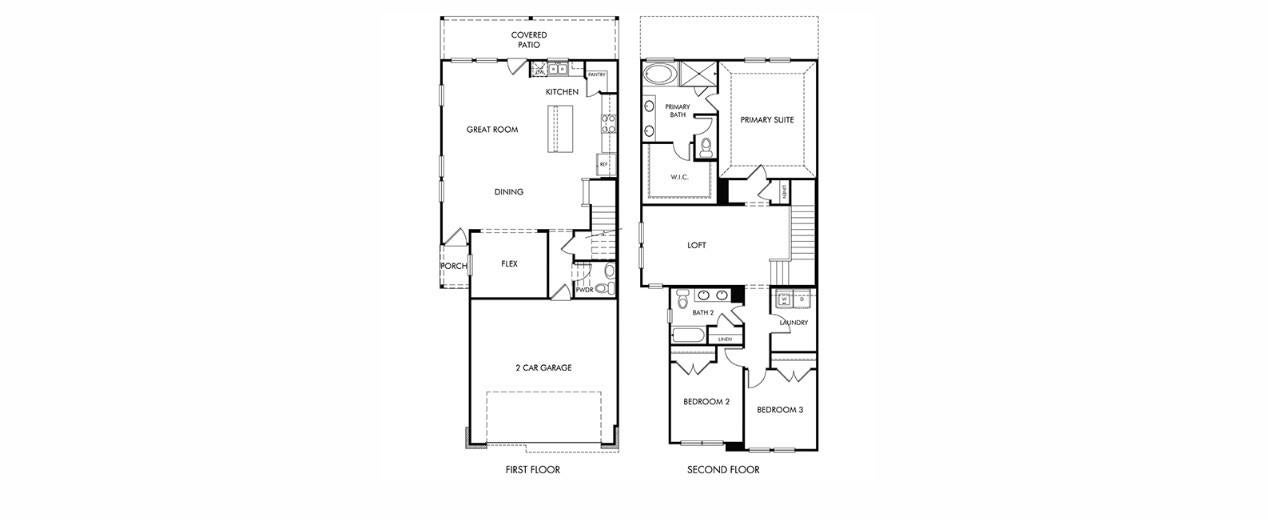 22619 Alamo Ridge Road
