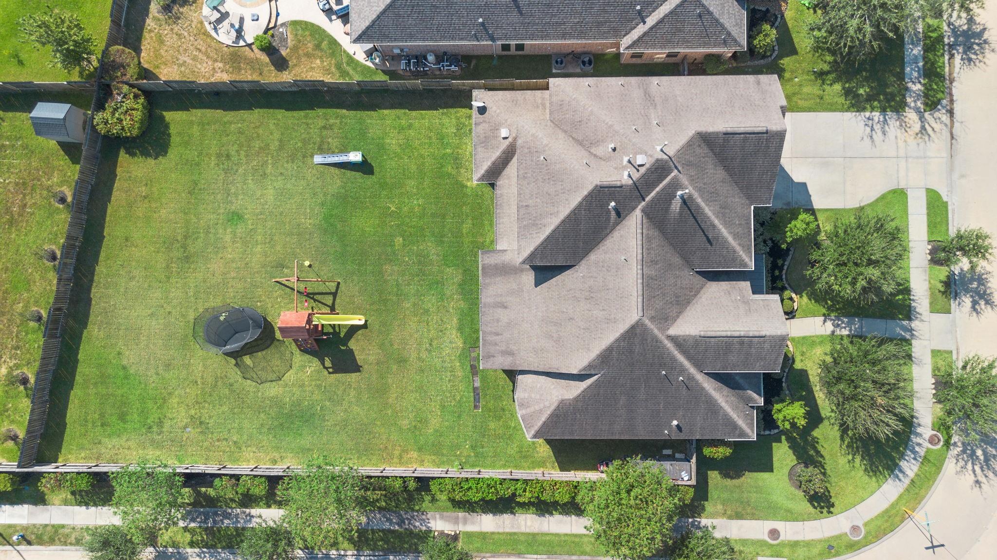 16916 W Caramel Apple Trail