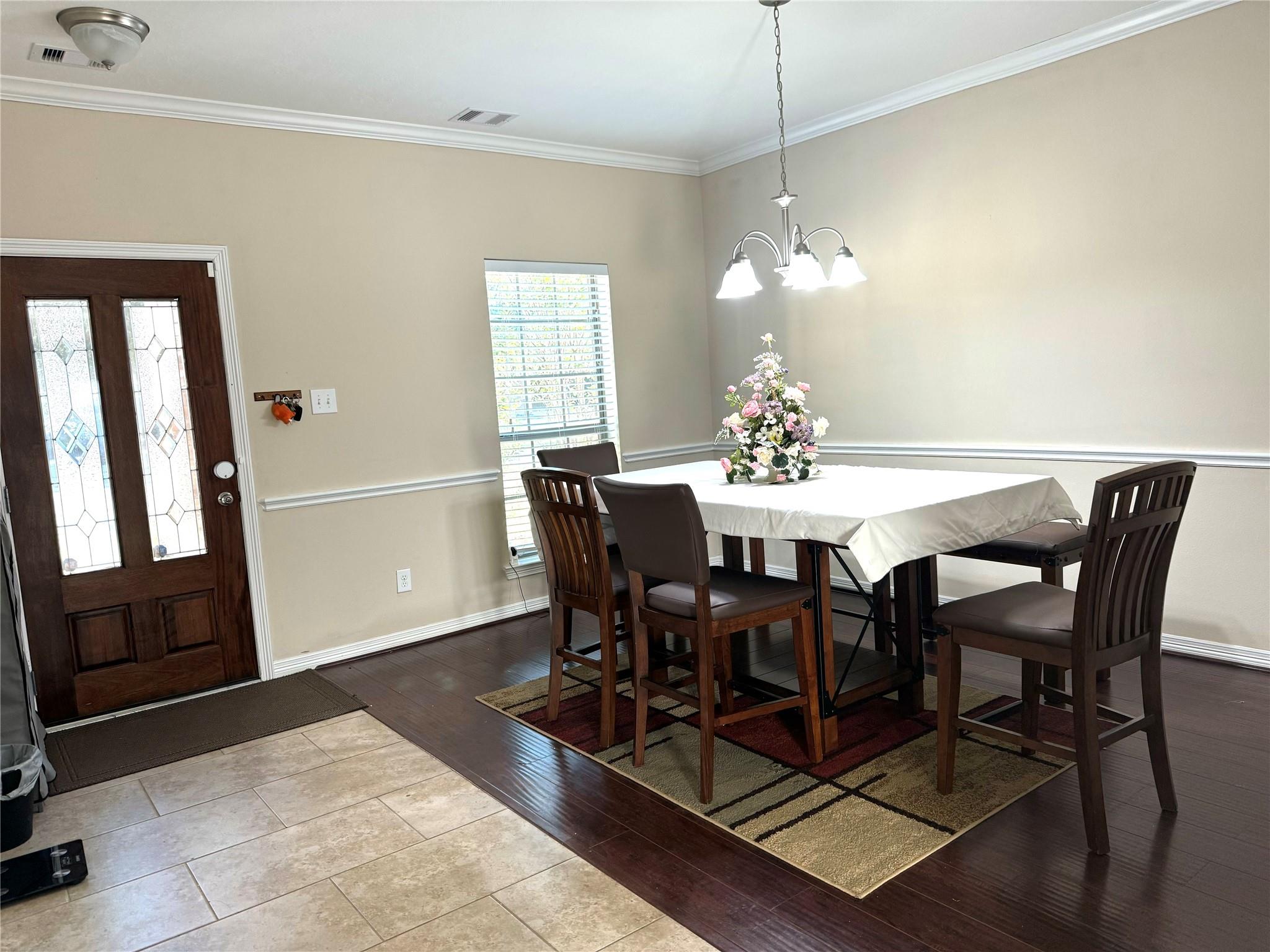 4118 Ponderosa Hills Lane