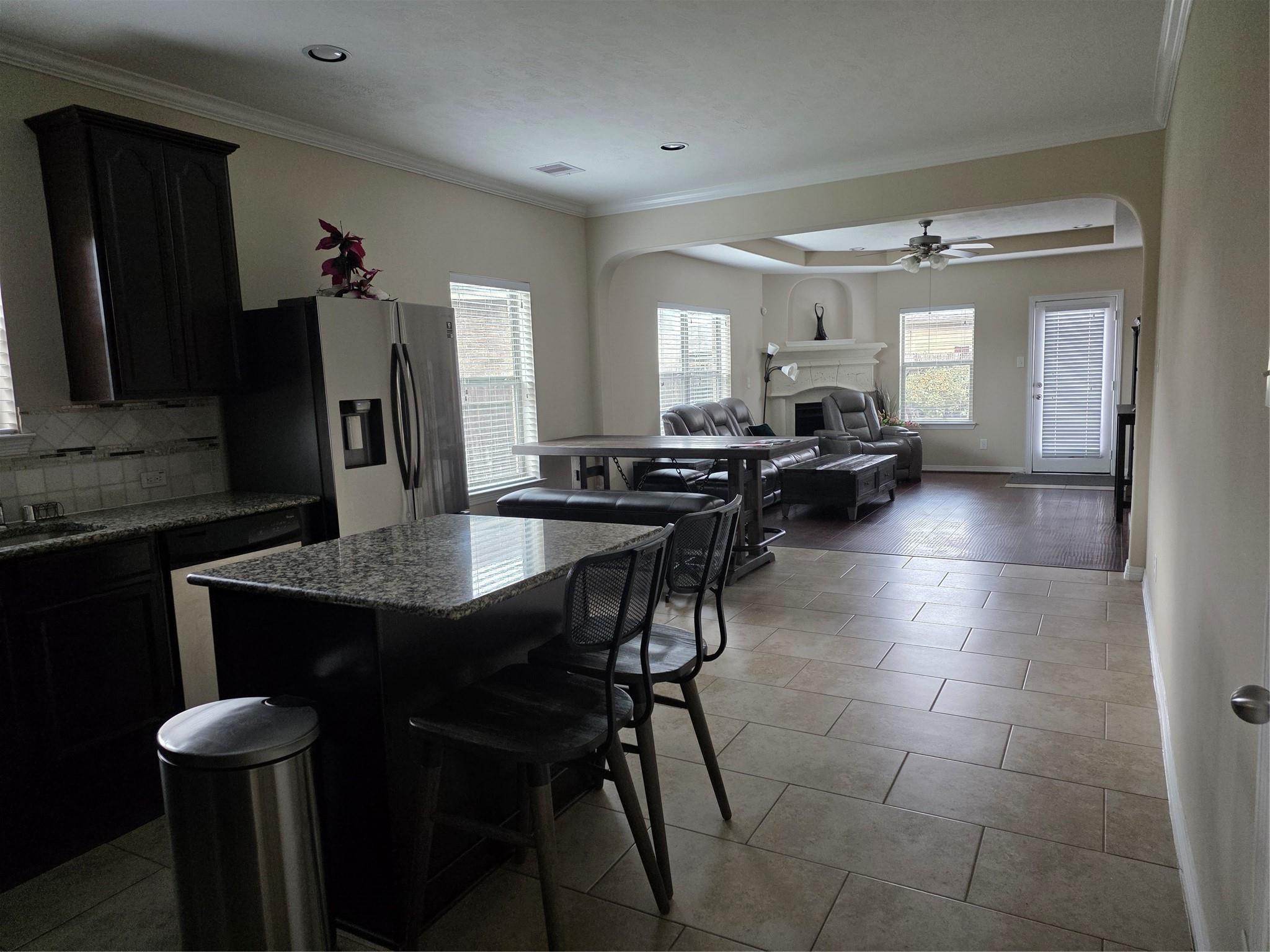 4118 Ponderosa Hills Lane