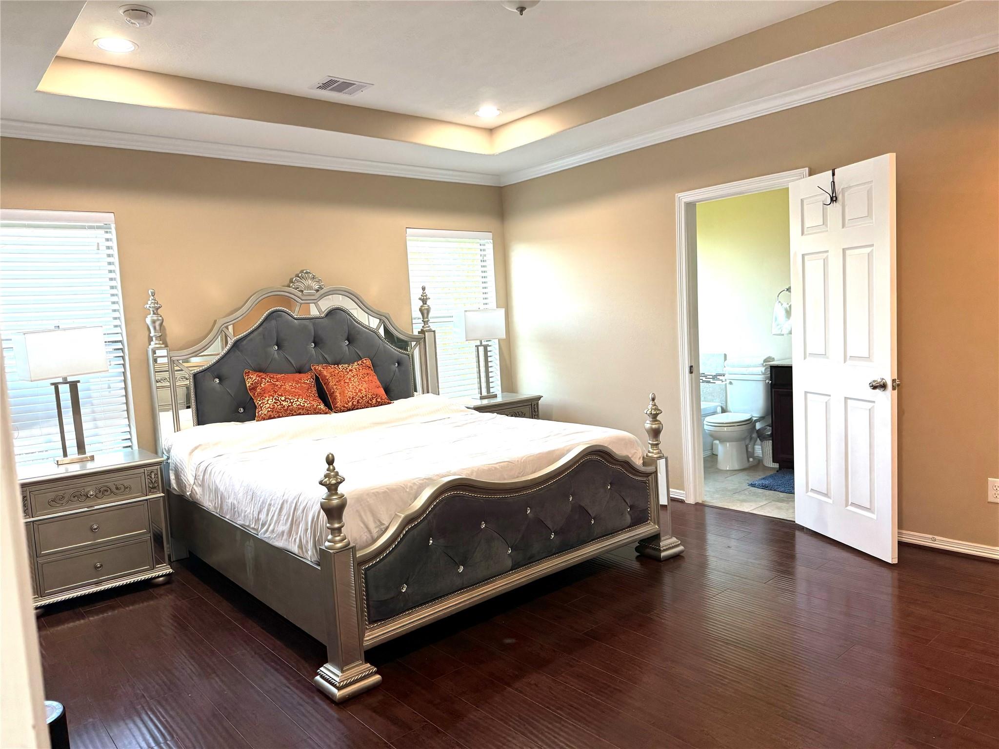 4118 Ponderosa Hills Lane