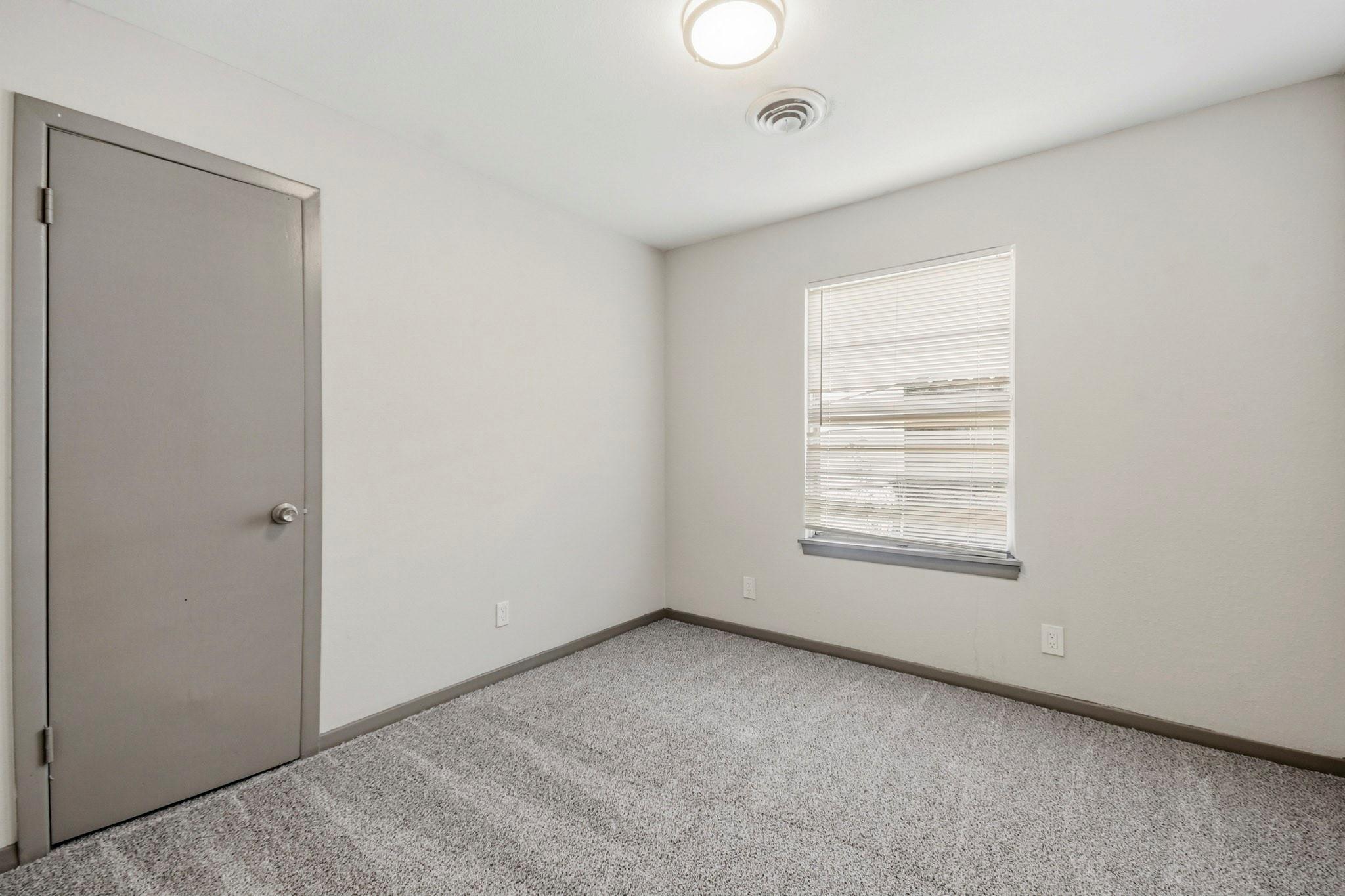 5413 Vae Drive