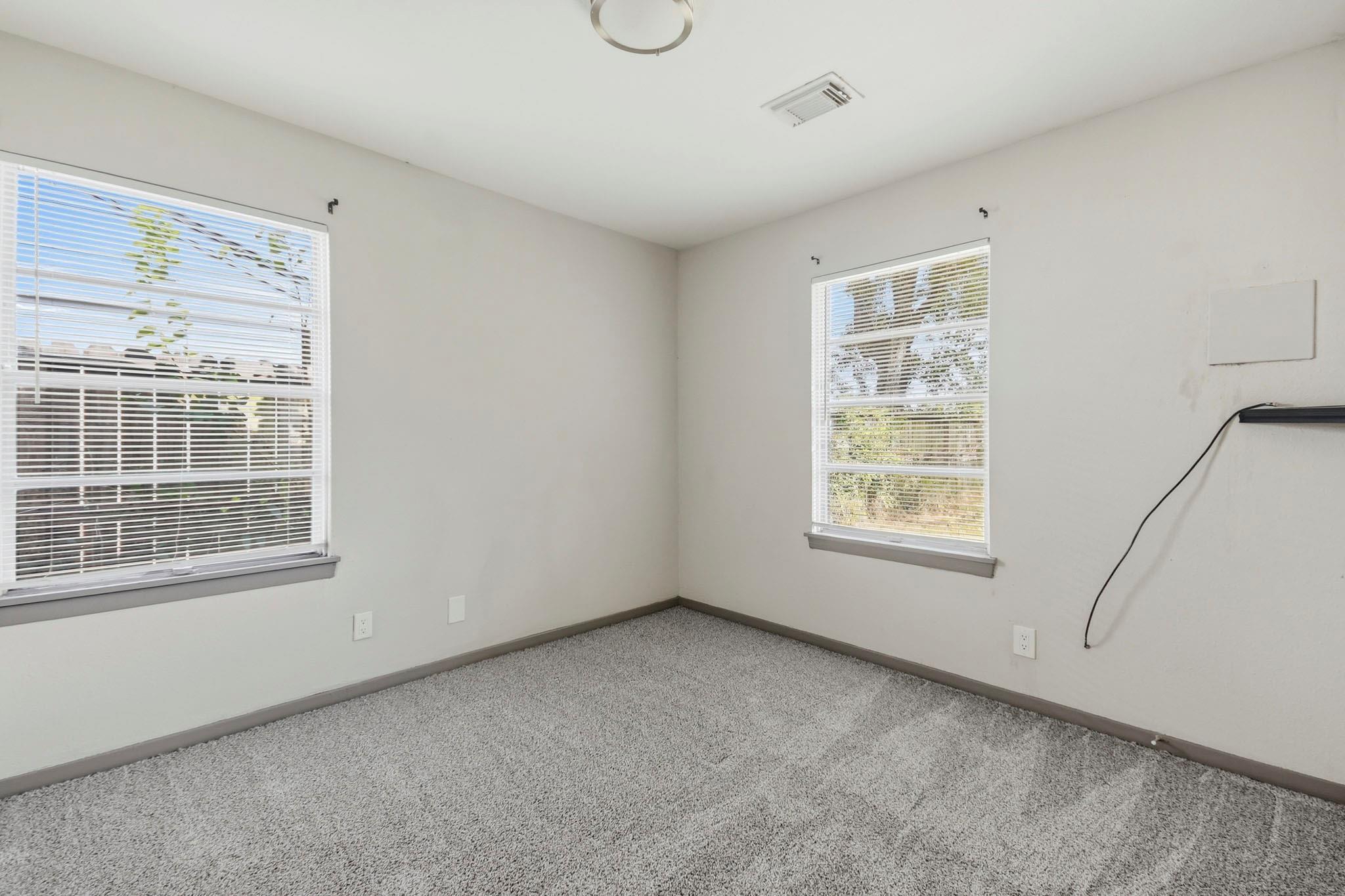 5413 Vae Drive