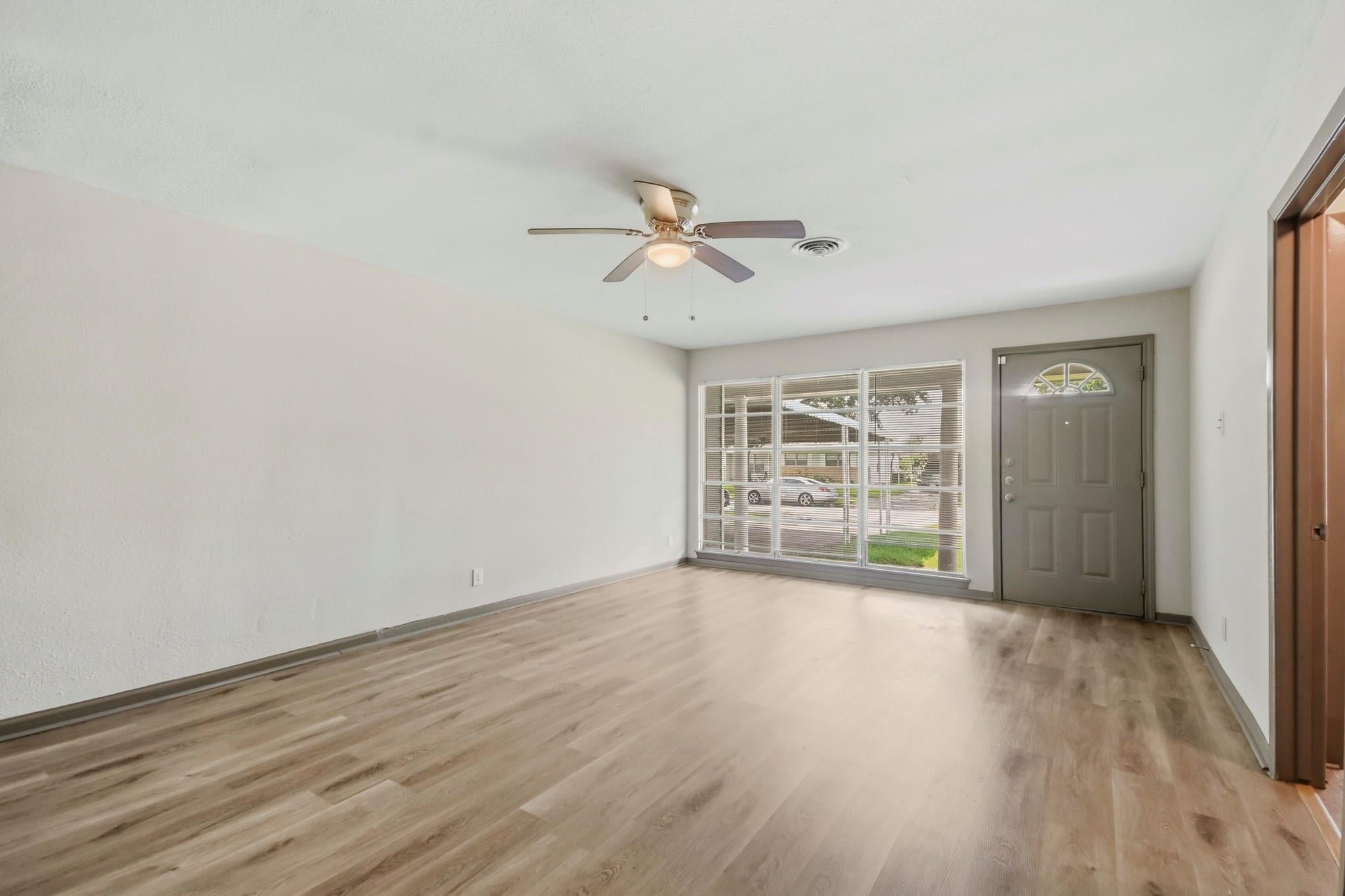 5413 Vae Drive