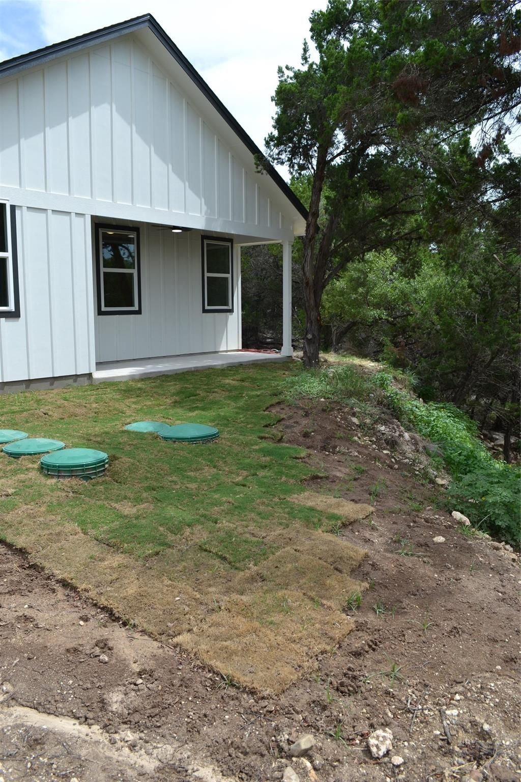 Photo of 729 Canyon Bend, Canyon Lake, TX 78133 (MLS # 10777759)