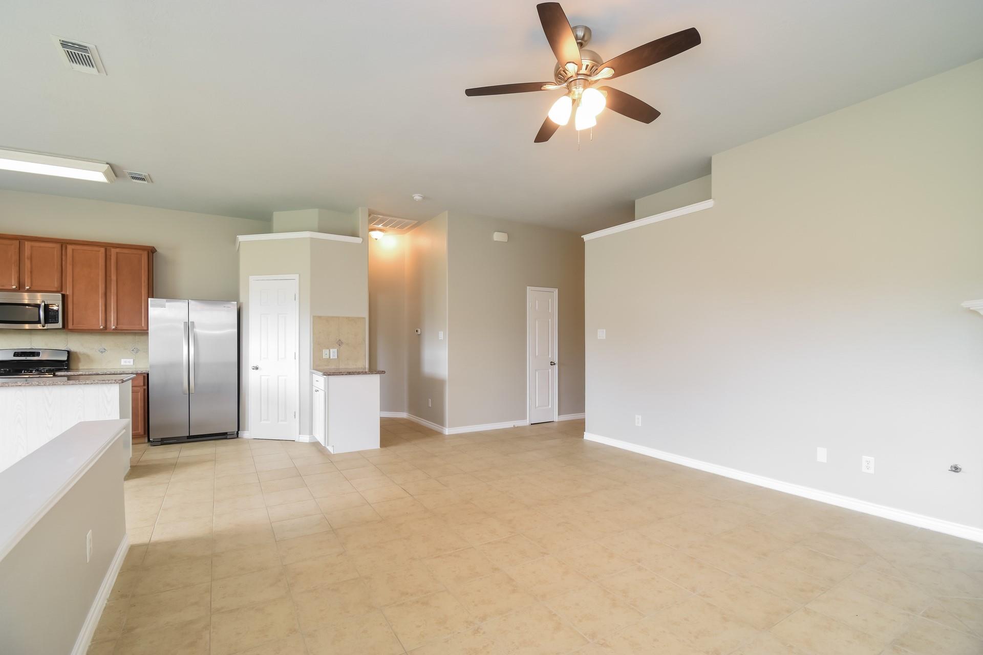 4814 Emerald Bay Circle