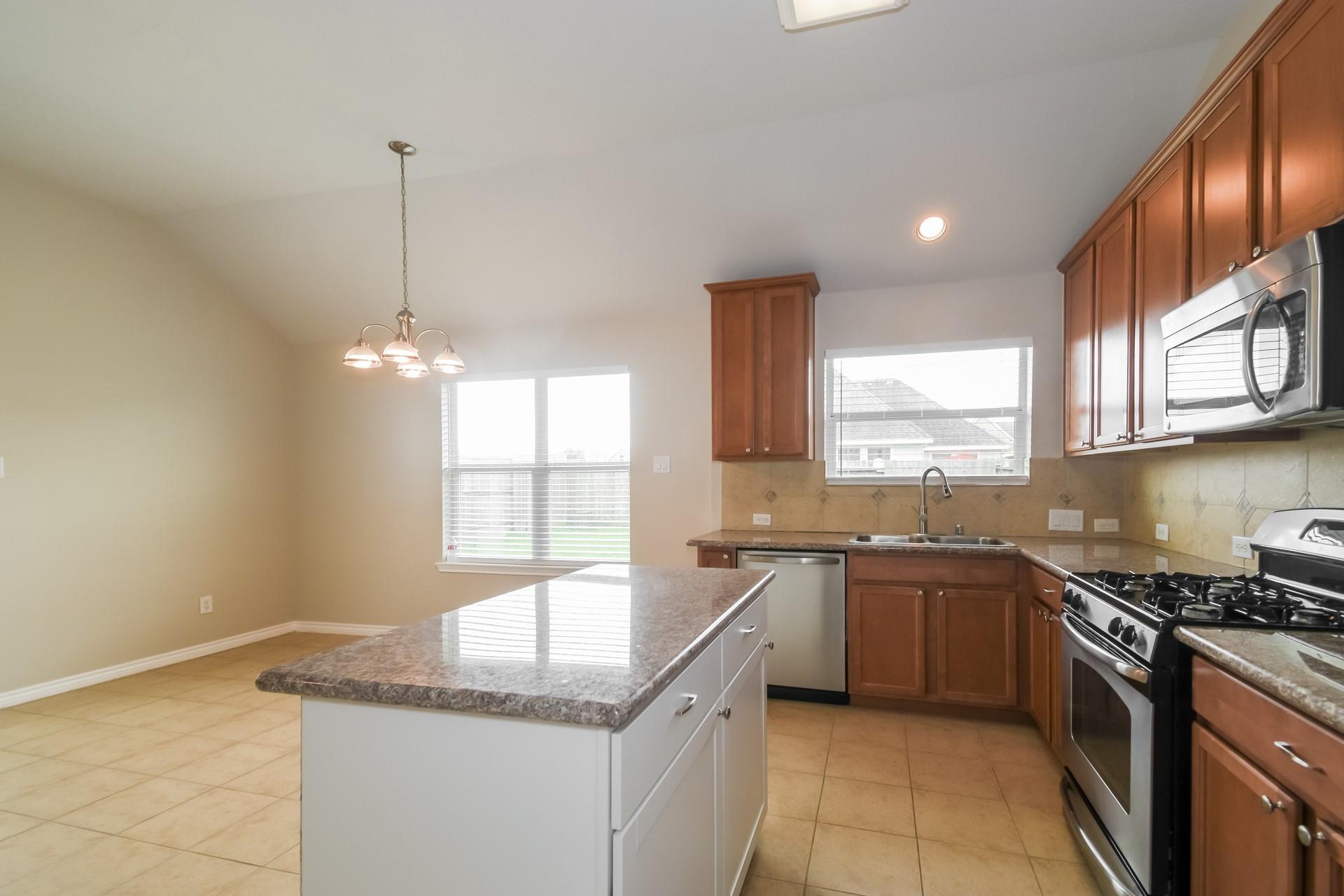 4814 Emerald Bay Circle