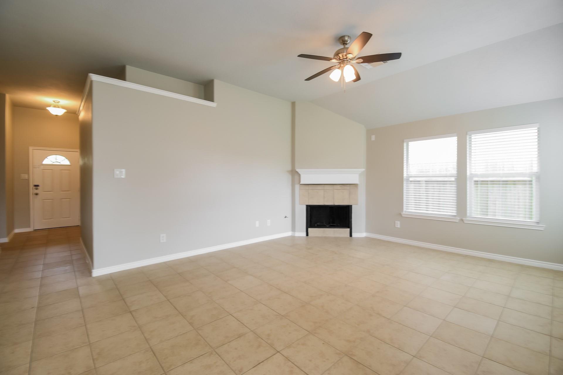 4814 Emerald Bay Circle