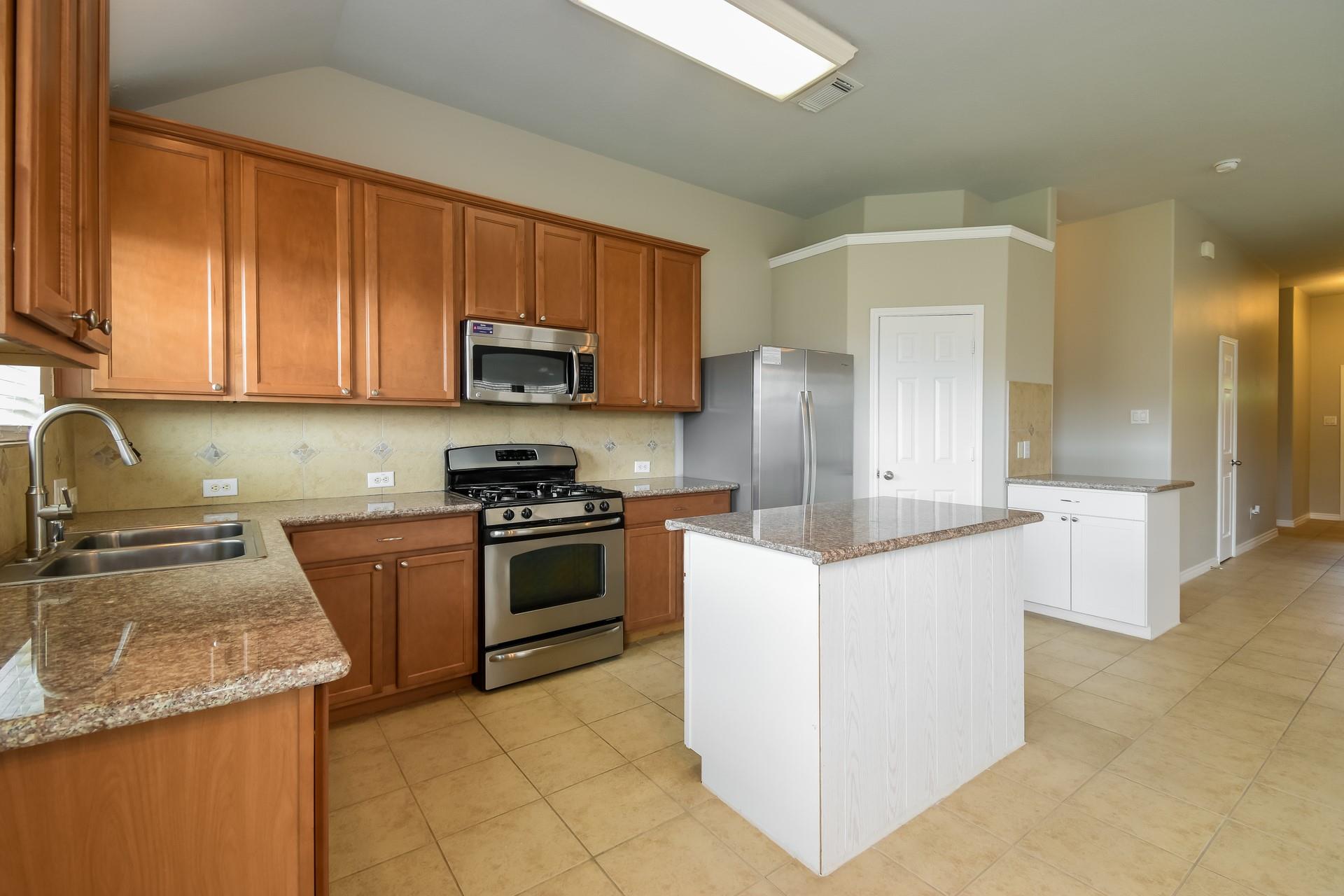 4814 Emerald Bay Circle