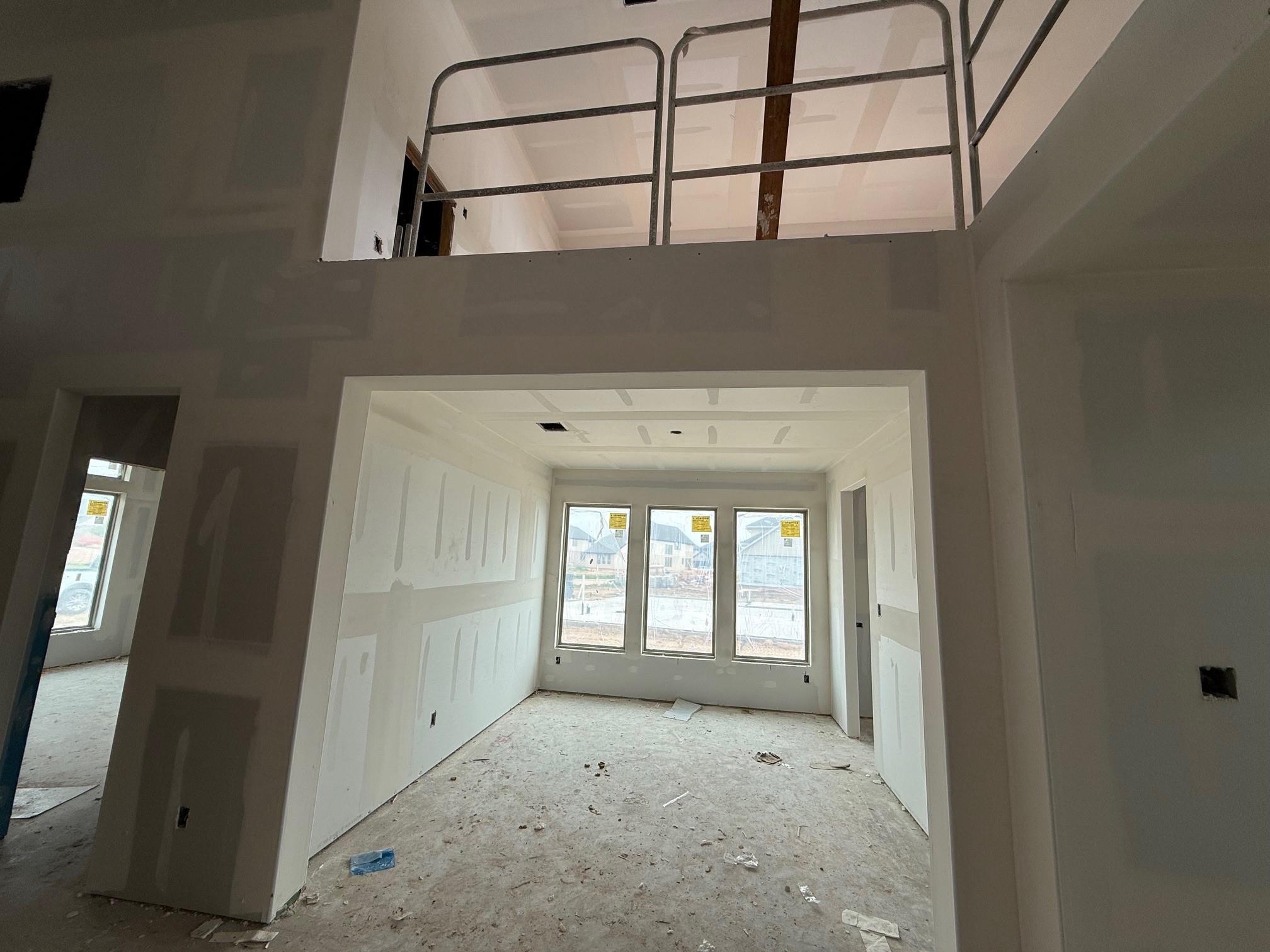 10607 Melida Dawn Way