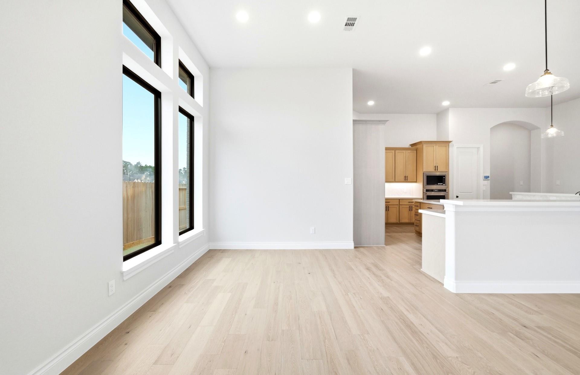 9722 Roaring River Falls Lane