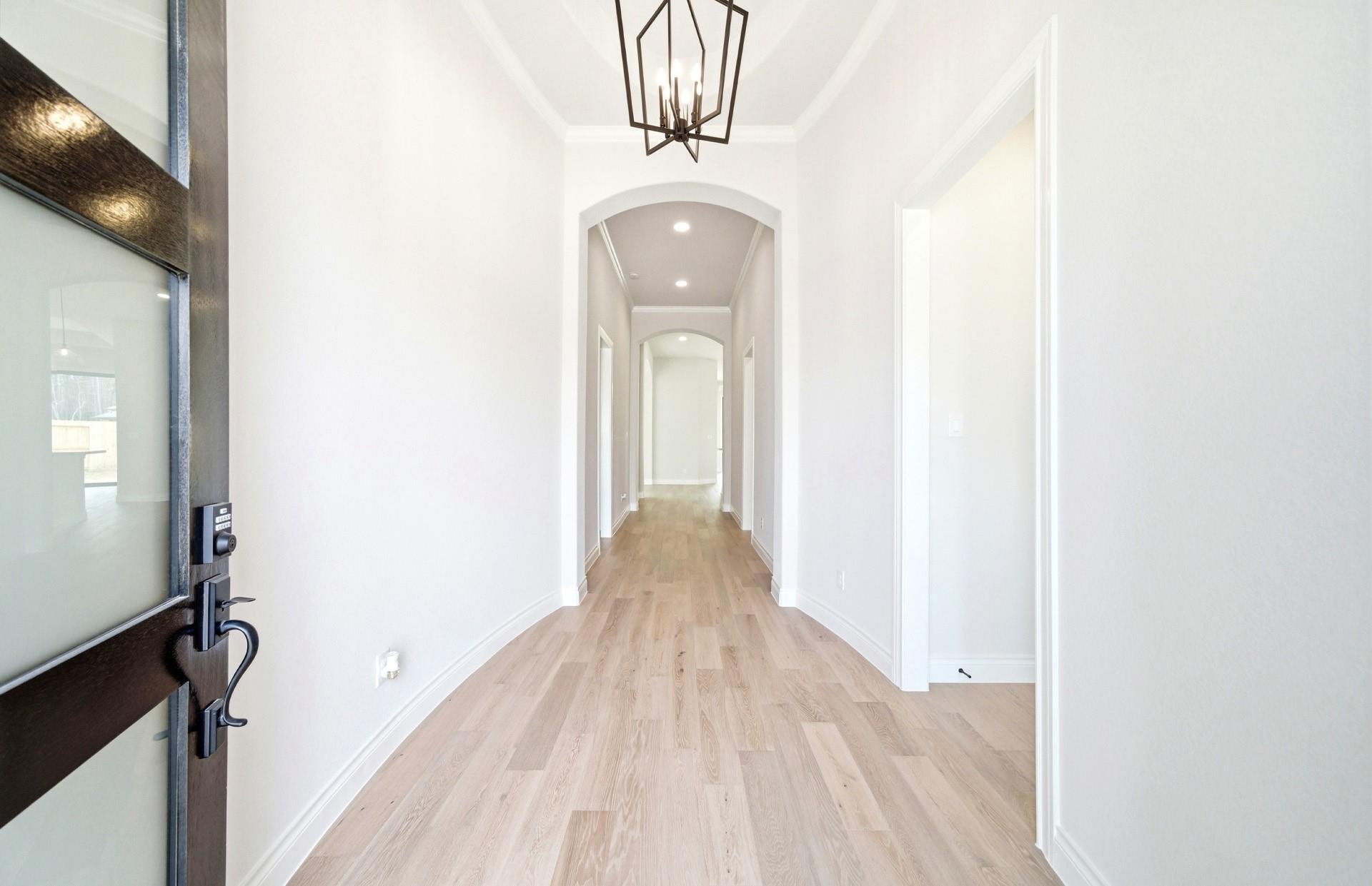 9722 Roaring River Falls Lane