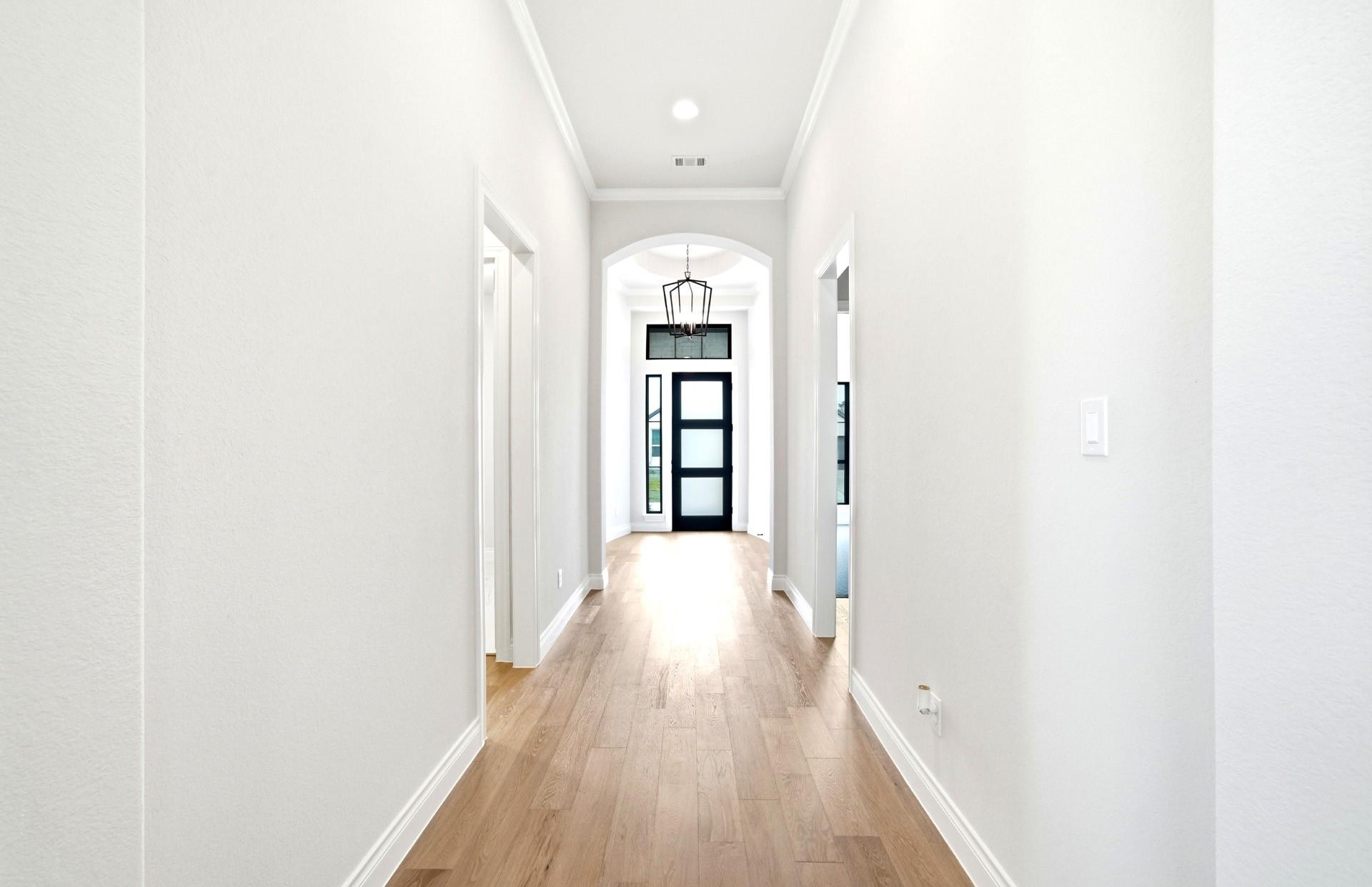 9722 Roaring River Falls Lane