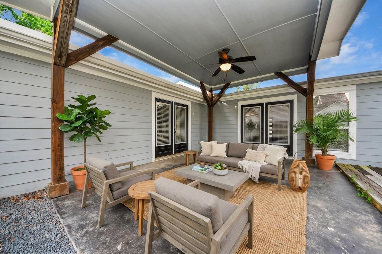 1108 Wakefield Drive