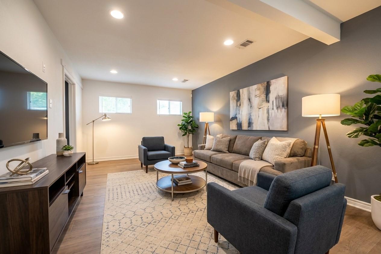 1108 Wakefield Drive