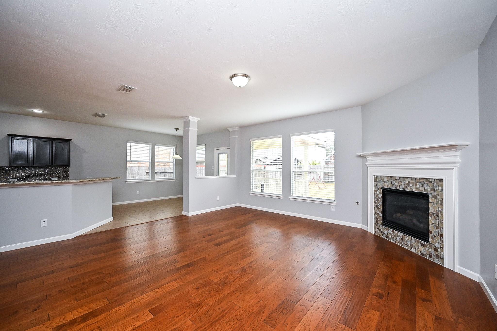 7427 Chathan Glen Ln