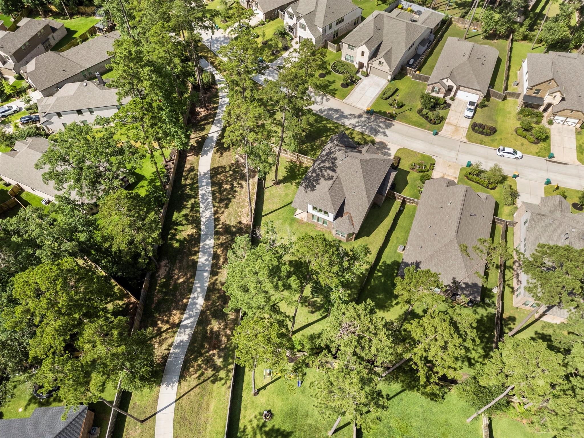 148 Gray Pine Grove Way