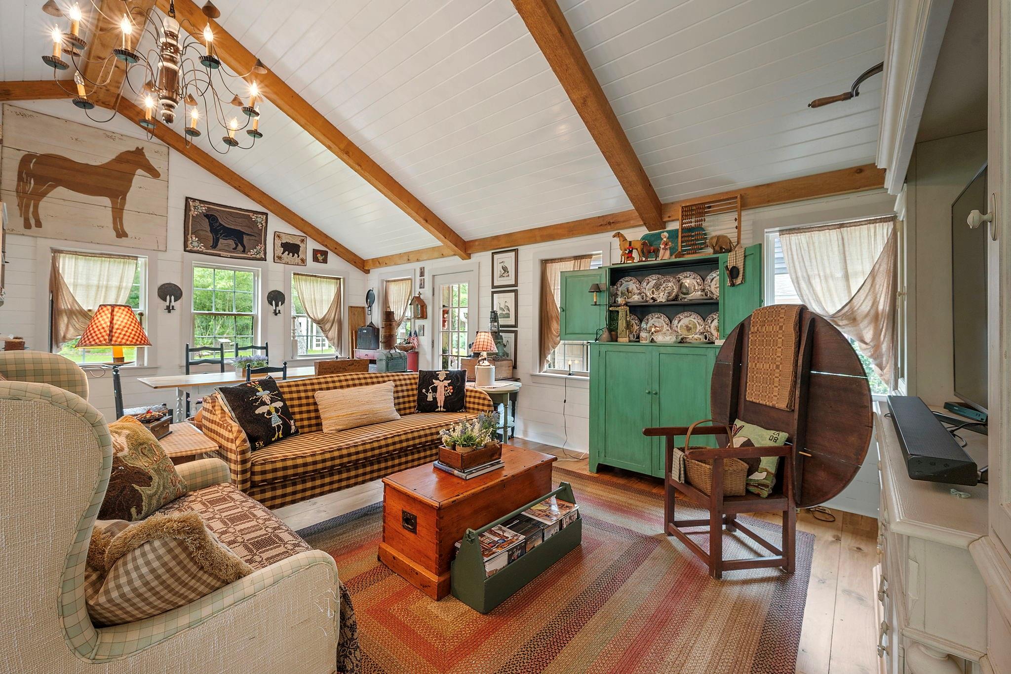 5559 Blue Ridge Drive