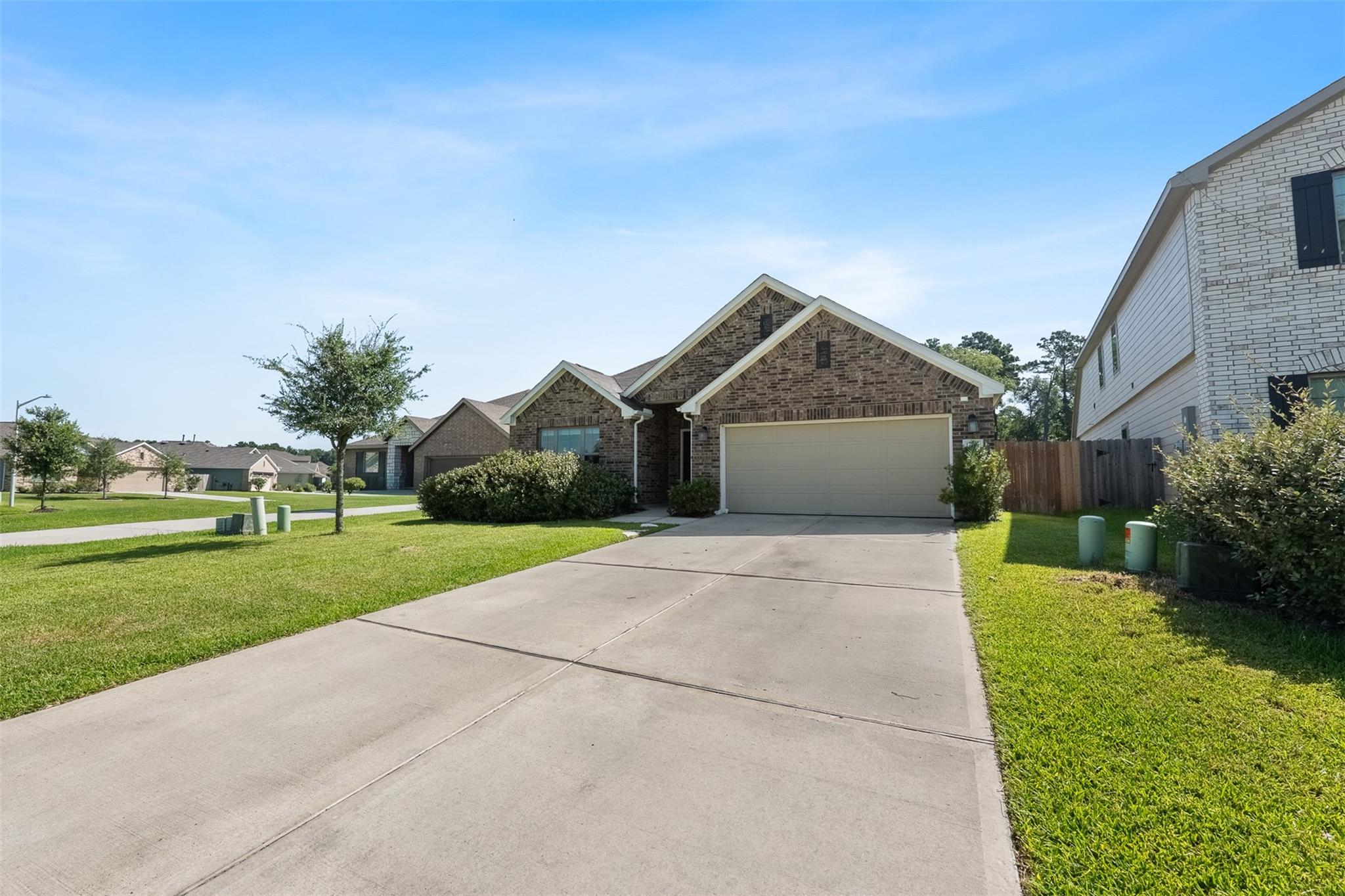 17707 Sapphire Pines Drive