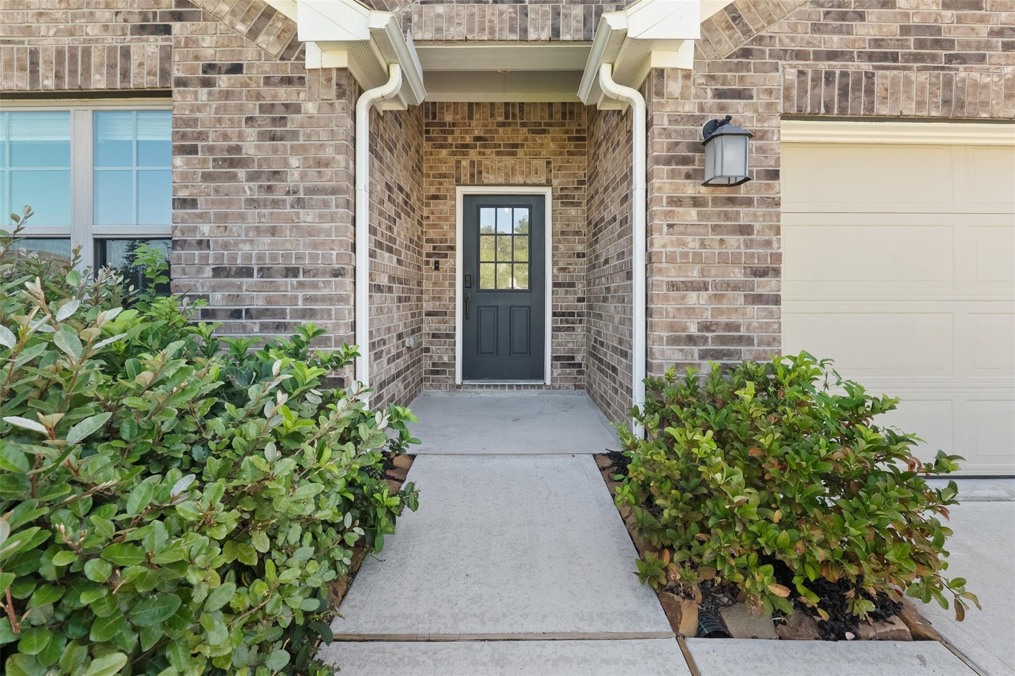 17707 Sapphire Pines Drive