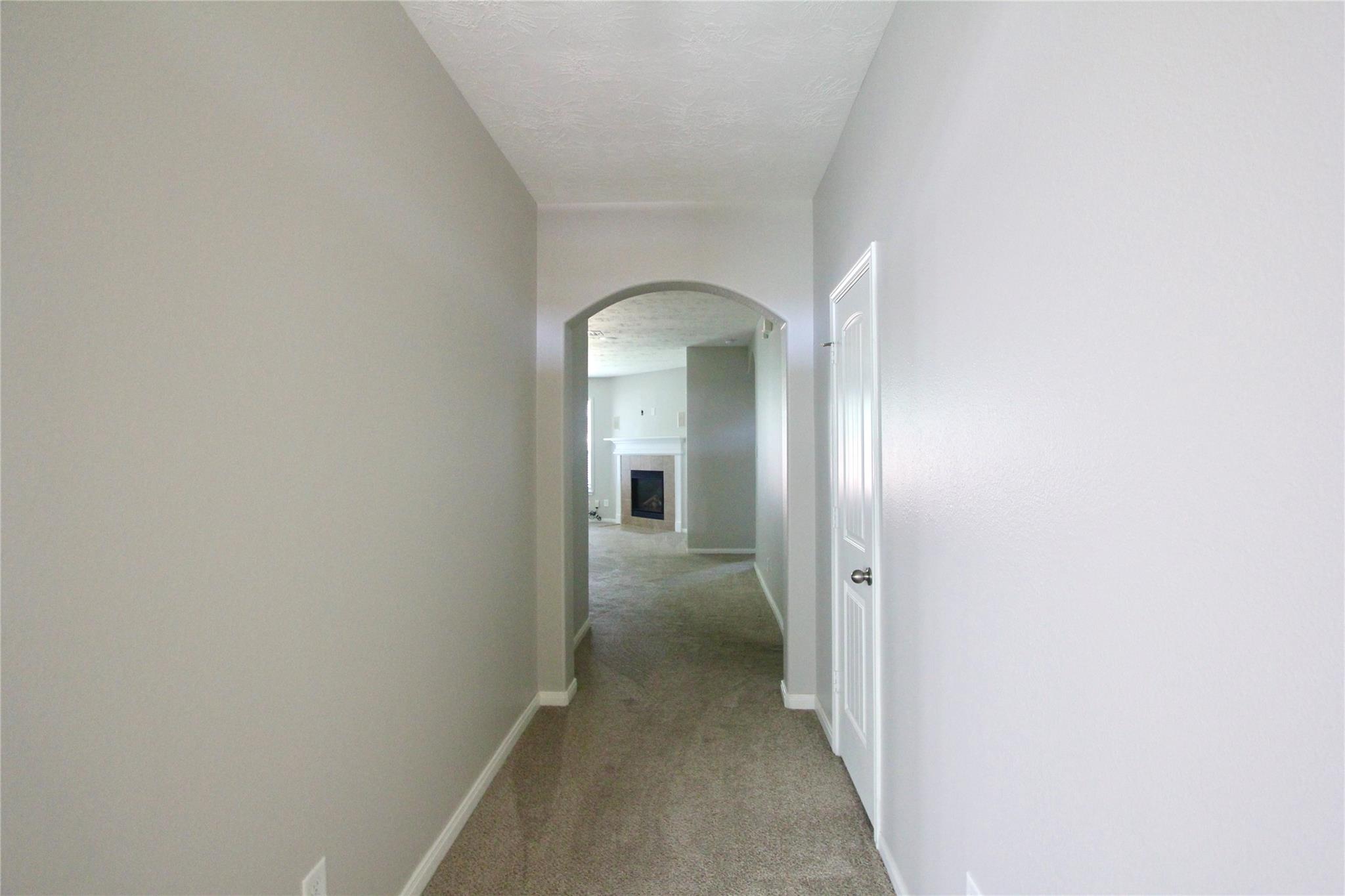 30723 Gardenia Trace Drive