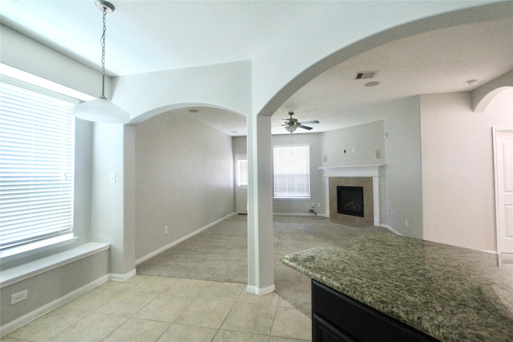 30723 Gardenia Trace Drive