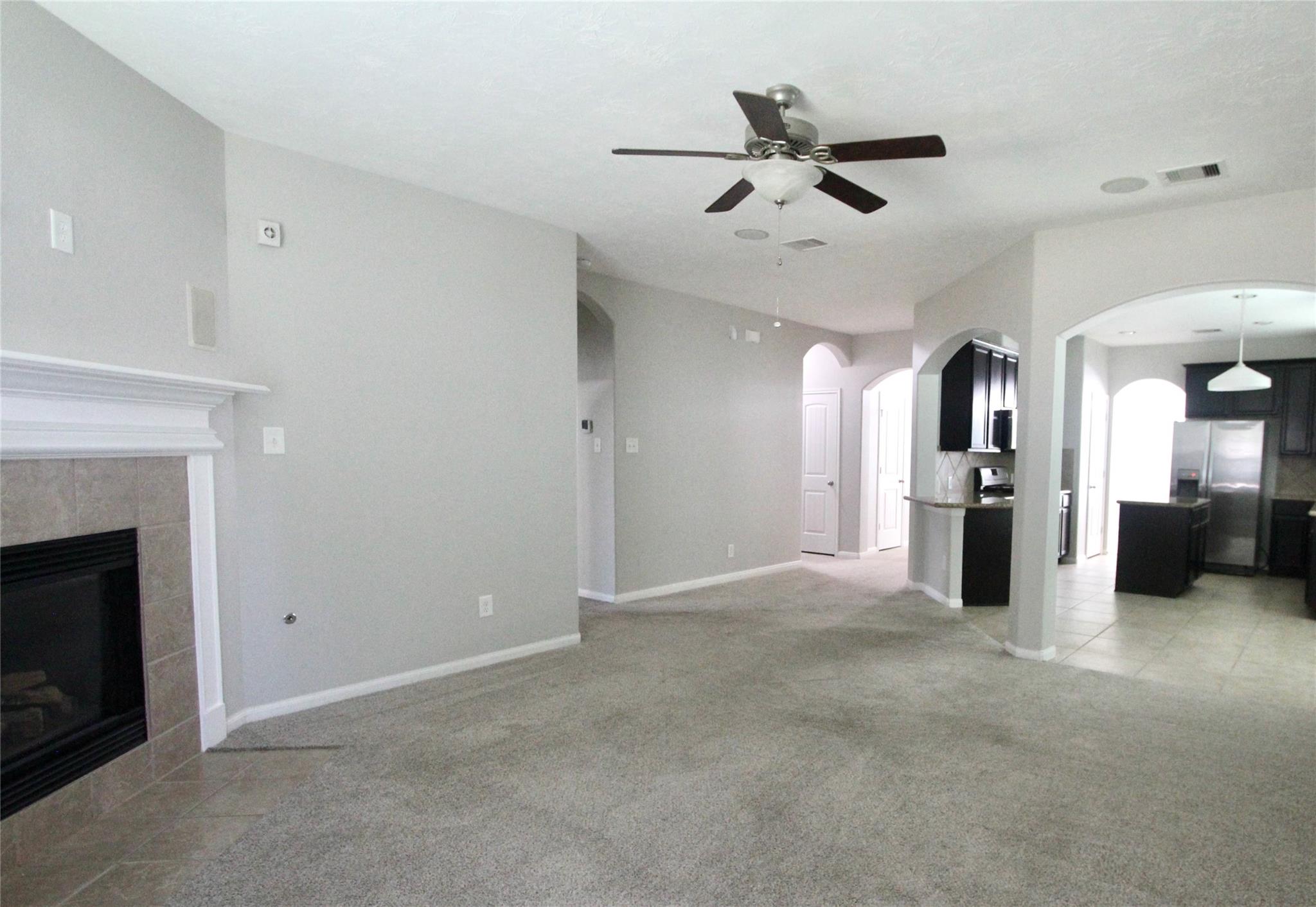 30723 Gardenia Trace Drive