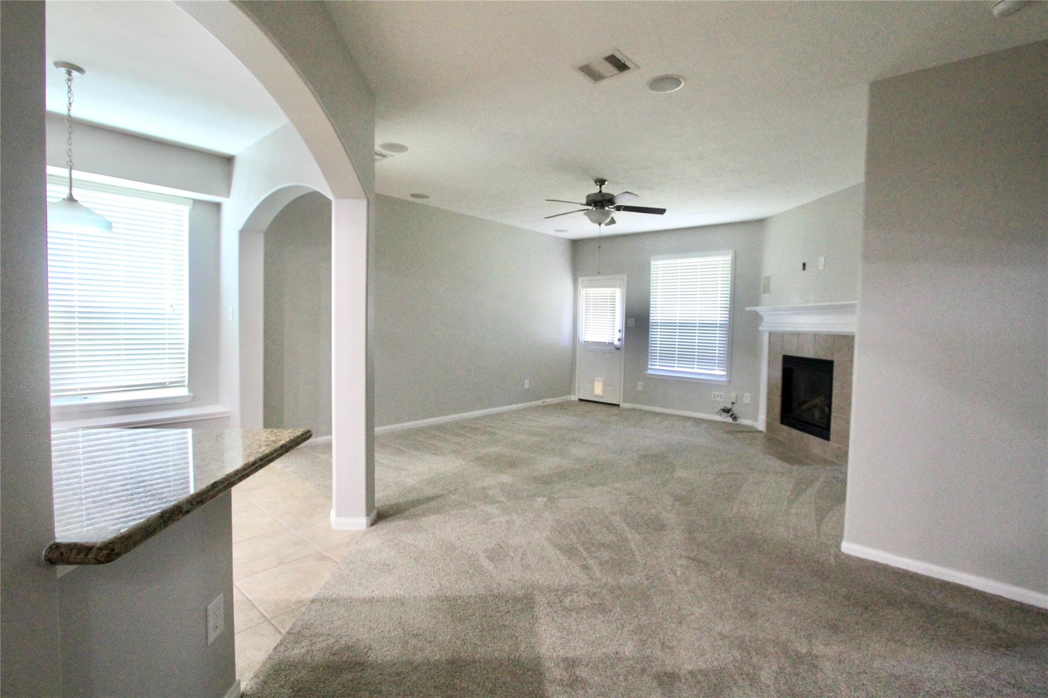 30723 Gardenia Trace Drive